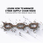 Cyber Supply Chain Risks Ad-16_800x800