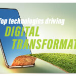 PSP-Technology-Budgeting-Social-Ad-14_1200x628