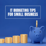 Technology Budgeting Ad-17 800x800 Blog Info II