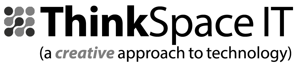 ThinkSpace IT