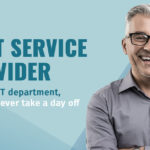 IT Service Provider