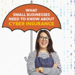 Cyber Liability Insurance