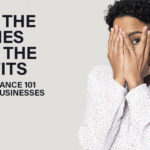 Cyber Insurance 101 for SMBs