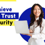 Zero-Trust-Social-AdsAd-18_1200x628