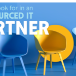 PSP Outsourced IT Ad-4 1200x628