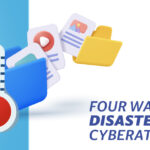 PSP Disaster - Social Ad-14_1200x628