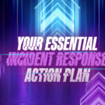 PSPro-Incident-Response-Ad-14-1200x628-1