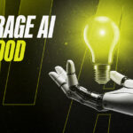 PSPro-AI in Cybersecurity-1200x628-Ad-15