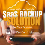 PSPro-SaaS-Backup-Ad-18-1200x628-1