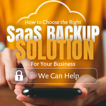 PSPro-SaaS-Backup-Ad-18-1200x628-1