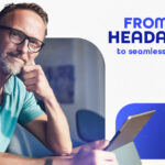 PSPro-Good vs Great-1200x628-Ad-17