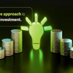 PSPro-External-IT-Expertise-Ad-14-1200x628-1