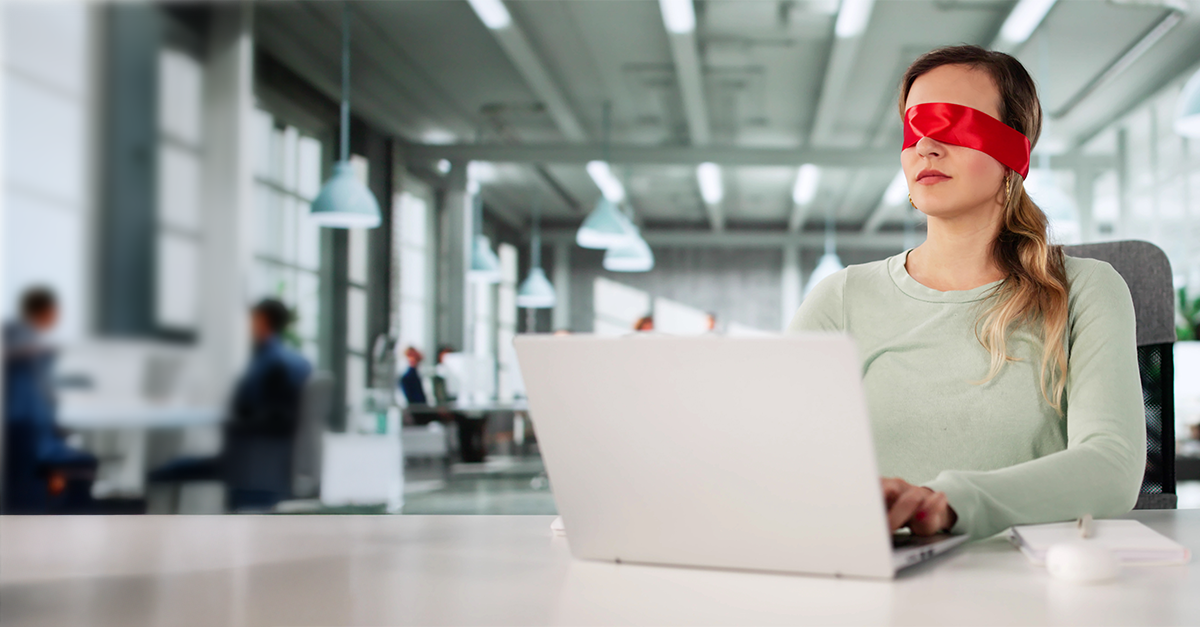 Why the Right IT Partner Is Key to Tech-Driven Growth