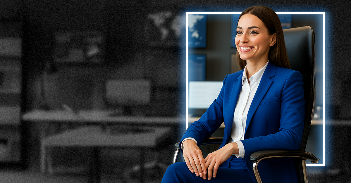 Cut Through the Hype: Must-Have Solutions for Digital Transformation