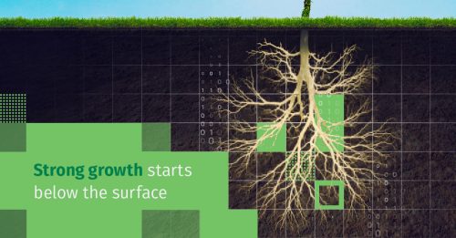 The Technology Growth Checklist