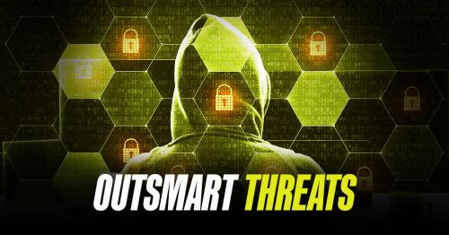 4 Ways AI Can Strengthen Your Business Security