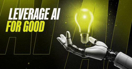 Ethical vs Unethical Useof AI in Cybersecurity