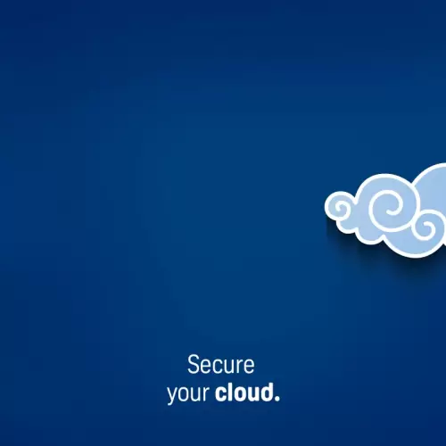 Are You Really Secure in the Cloud?