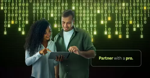 Proactive IT vs. Reactive IT – The Ultimate Business Decision