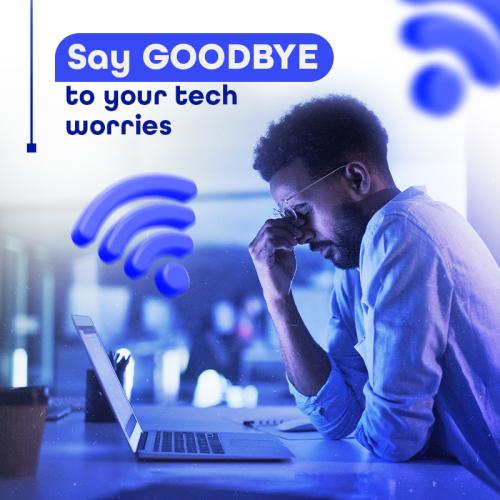 How to Choose a GreatIT Service Provider