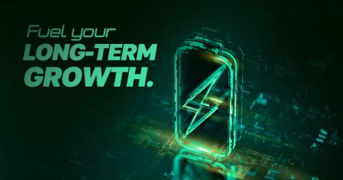 Accelerating Business Success – 5 Ways to Invest Wisely in Technology