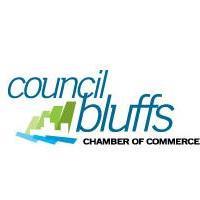 Council Bluffs Chamber of Commerce